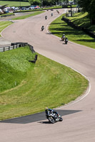 enduro-digital-images;event-digital-images;eventdigitalimages;lydden-hill;lydden-no-limits-trackday;lydden-photographs;lydden-trackday-photographs;no-limits-trackdays;peter-wileman-photography;racing-digital-images;trackday-digital-images;trackday-photos